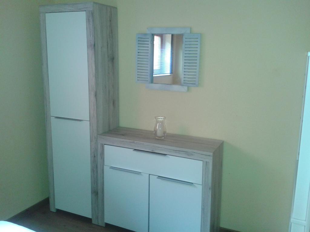 Ferienwohnung Weiss Rust Δωμάτιο φωτογραφία
