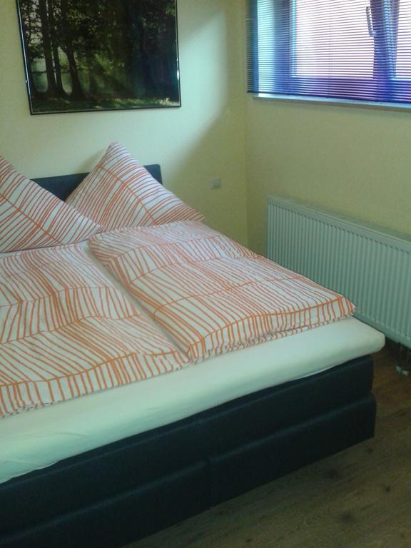 Ferienwohnung Weiss Rust Δωμάτιο φωτογραφία