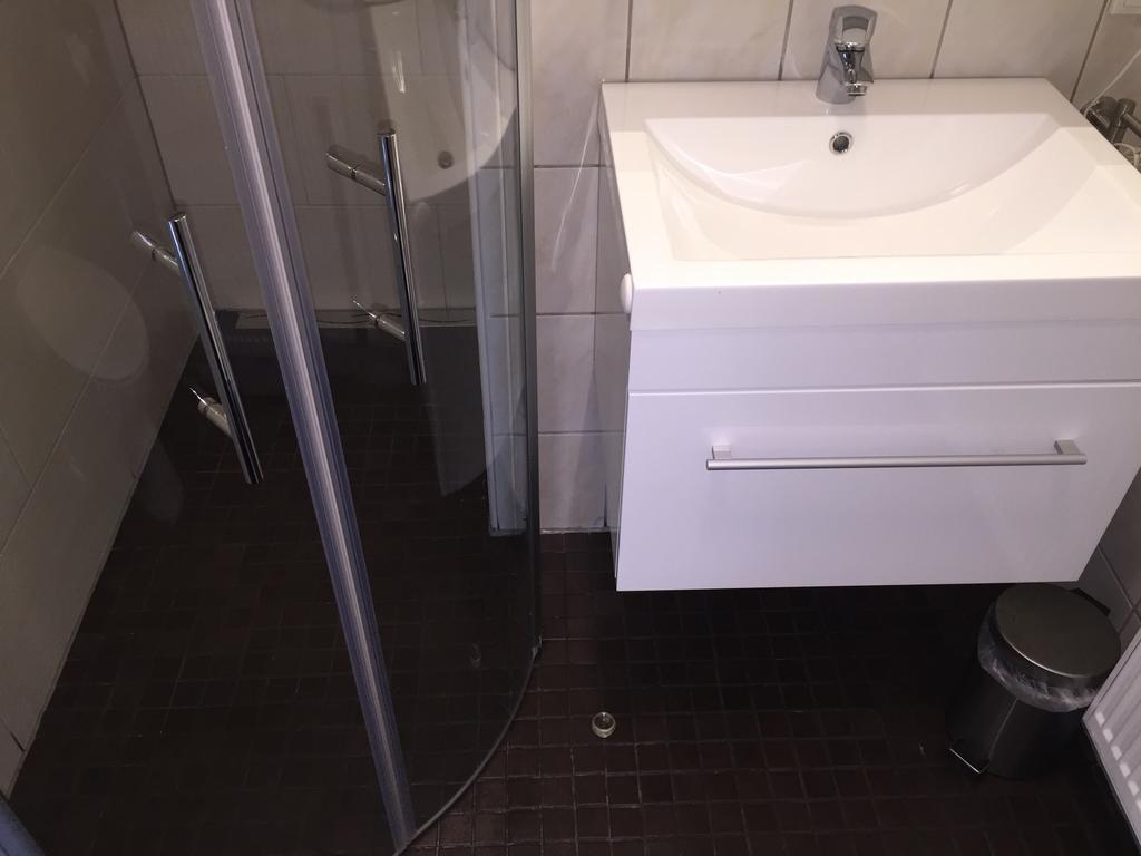 Ferienwohnung Weiss Rust Εξωτερικό φωτογραφία