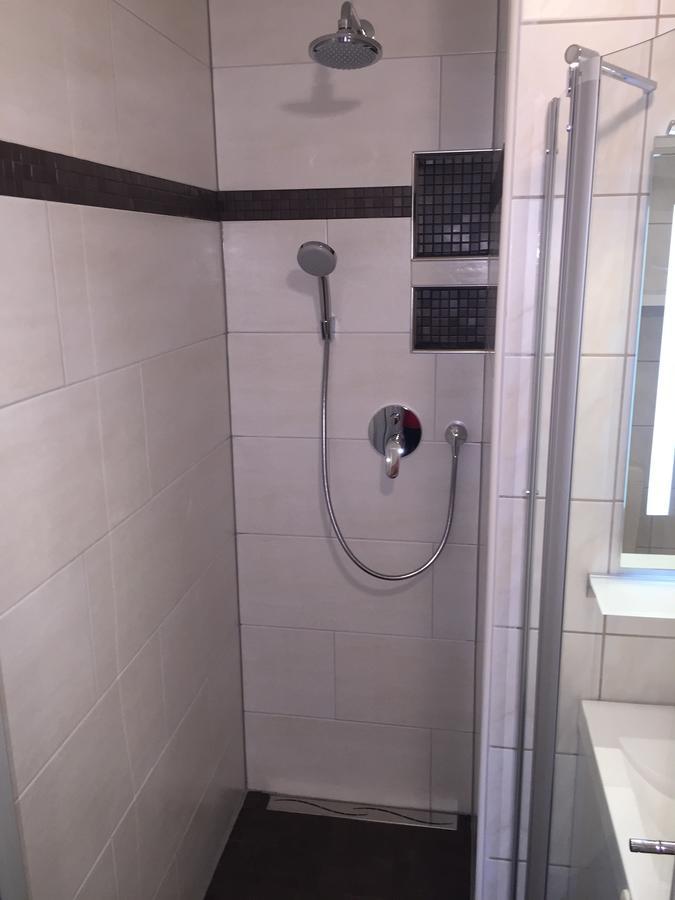 Ferienwohnung Weiss Rust Εξωτερικό φωτογραφία